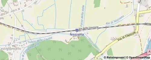Mappa Lukka
