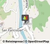Forni per Panifici, Pasticcerie e Pizzerie Ventimiglia,18039Imperia