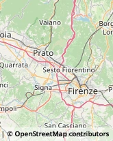 Spezie Firenze,50145Firenze