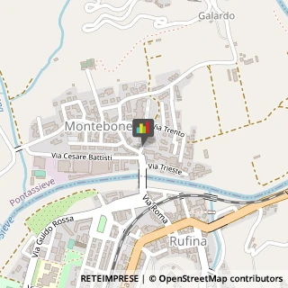 ,50065Firenze