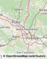 Gastroenterologia - Medici Specialisti Sesto Fiorentino,50019Firenze