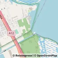 Carte Viareggio