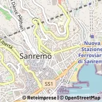 Kart Sanremo