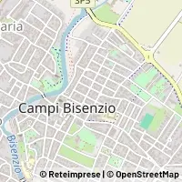 Harita Firenze