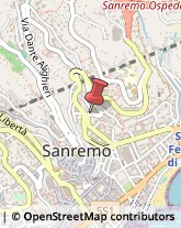 Via Zeffiro Massa, 342,18038Sanremo