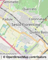 Impianti Idraulici e Termoidraulici Sesto Fiorentino,50019Firenze