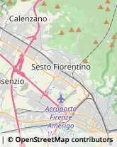 Impianti Idraulici e Termoidraulici Firenze,50141Firenze