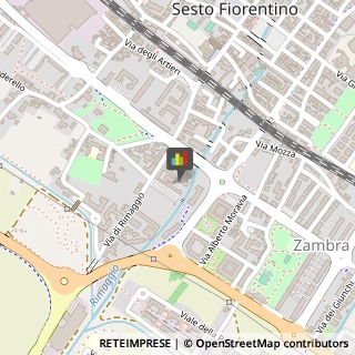 Autoradio Sesto Fiorentino,50019Firenze