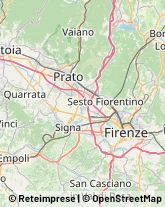 Argenteria - Lavorazione Sesto Fiorentino,50019Firenze