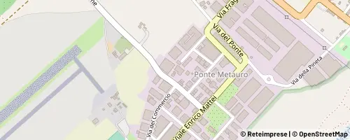 Mappa 파노