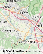 Autogru - Noleggio Campi Bisenzio,50013Firenze