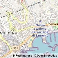 Kart Sanremo