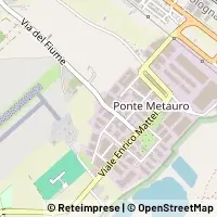 Kort Fano