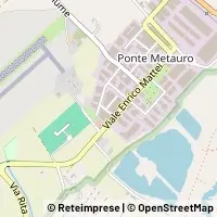 Map Fano
