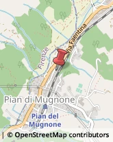 Via I Maggio, 26,50014Fiesole