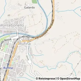 Mappa 50068