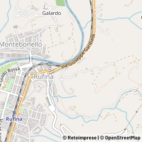 Mappa 50068