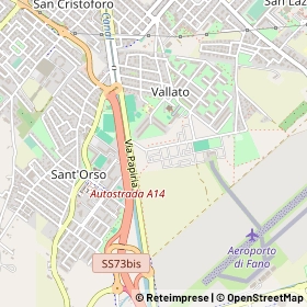 Mappa 61032