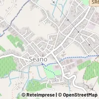 Carte Carmignano