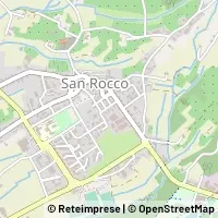 Carte Larciano