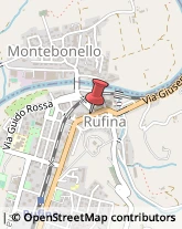 Via Piave, 23/25,50068Rufina