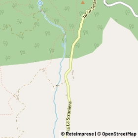 Mappa 47028
