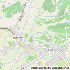 Mappa 51036