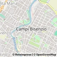 Kart Campi Bisenzio