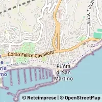 Kart Sanremo