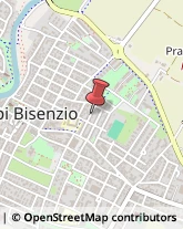 Via Risorgimento, 42,50013Campi Bisenzio