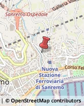 Via Peirogallo, 76,18038Sanremo