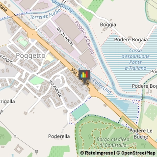 ,59016Prato