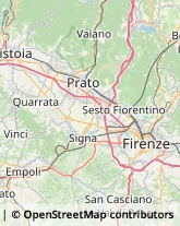 Falegnami e Mobilieri - Forniture Sesto Fiorentino,50019Firenze