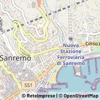 Kart Sanremo
