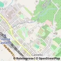 Carte Firenze