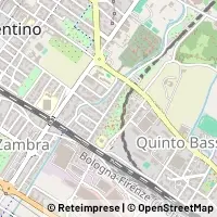 Kart Sesto Fiorentino