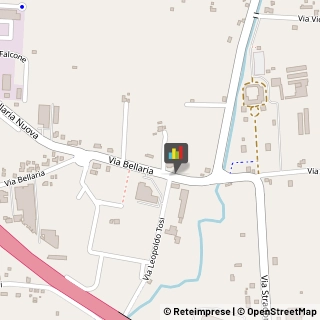 Aziende Agricole,47030Forlì-Cesena