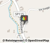 Falegnami Cesena,47521Forlì-Cesena