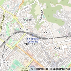 Mappa 19122