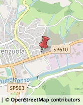 Via Aldo Moro, 39/41,50033Firenzuola