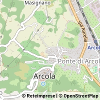 Carte Arcola