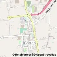 Carte Gatteo