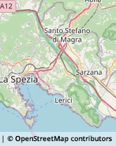 Finanziamenti e Mutui La Spezia,19121La Spezia