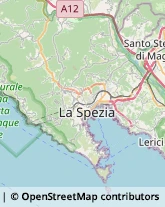 Impianti Idraulici e Termoidraulici La Spezia,19123La Spezia