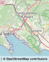 Tabaccherie Vezzano Ligure,19020La Spezia