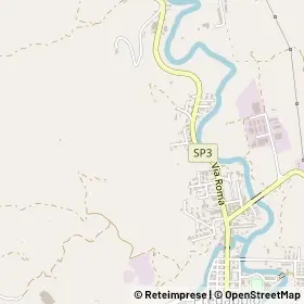Mappa 47016