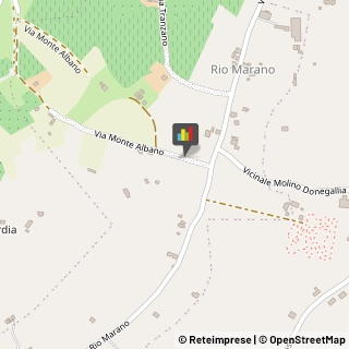 Bed e Breakfast,47521Forlì-Cesena