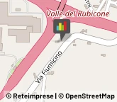Campeggi, Villaggi Turistici e Ostelli,47043Forlì-Cesena