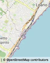 Imprese di Pulizia Pietra Ligure,17027Savona