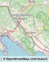 Bomboniere La Spezia,19021La Spezia